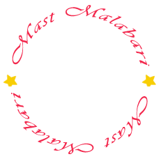Circle Text